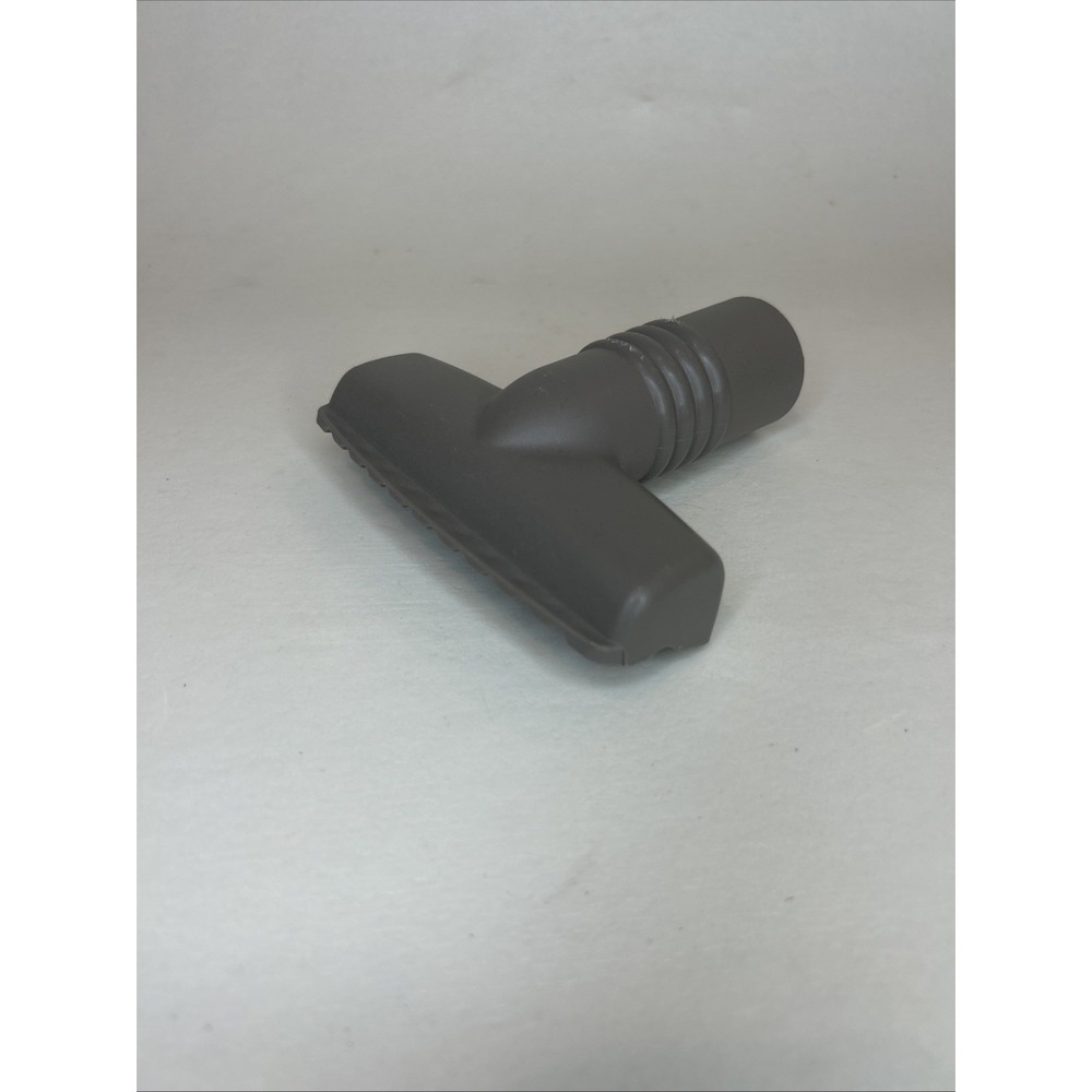 Kirby‎ Sentria II Upholstery Tool Attachment 212412